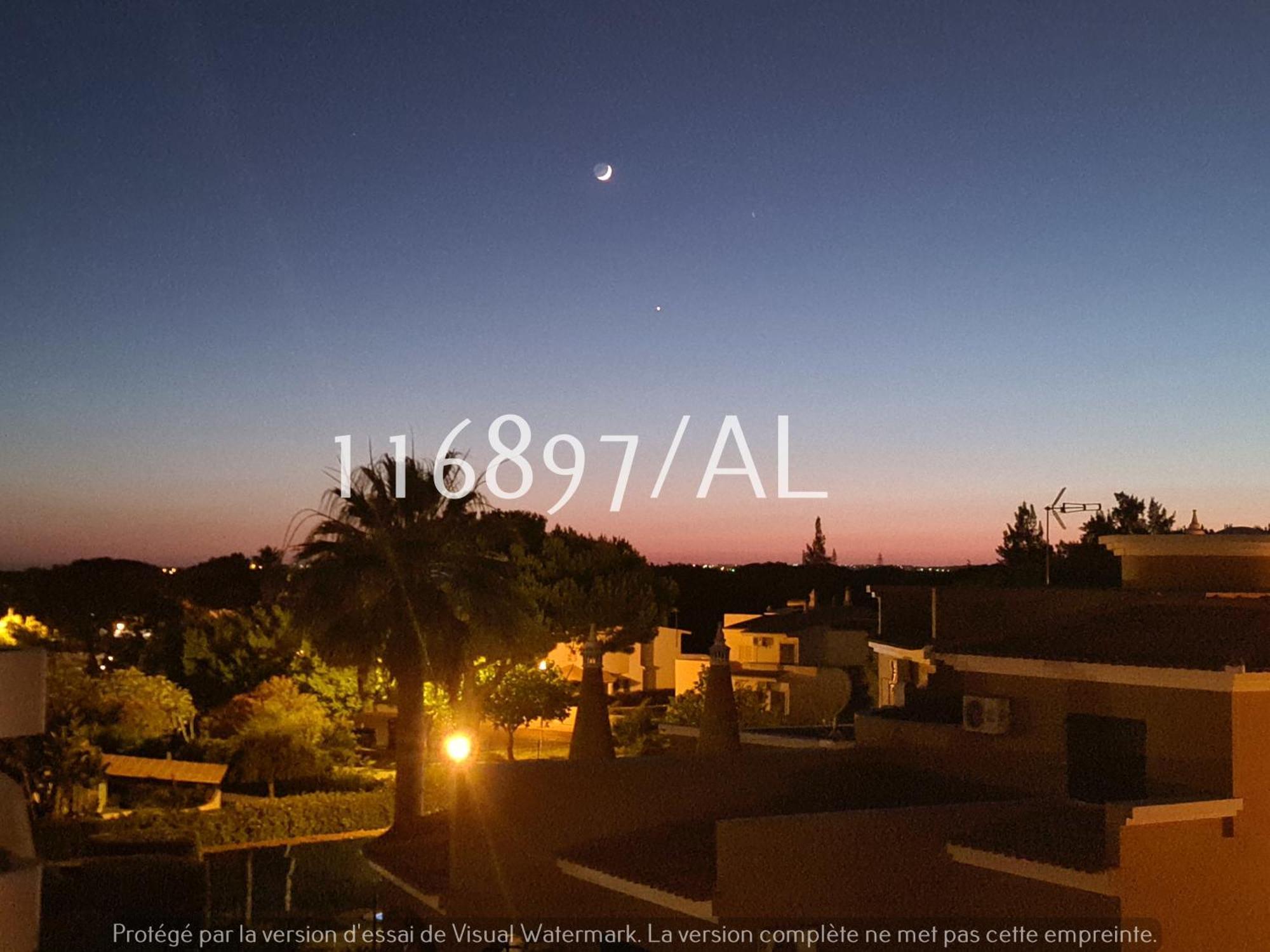 Beach Apartment Terrace Виламура Экстерьер фото